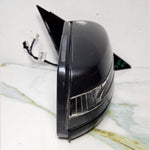 Load image into Gallery viewer, 12-14 Mercedes W212 E-Class Right Side Mirror &amp; Signal Light A212 8101416 OEM