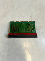 قم بتحميل الصورة إلى عارض الصور، 2014-2017 BMW X3 F25 and X4 F26 LCI Led Headlight Control Module 7409739 OEM