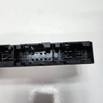 Load image into Gallery viewer, BMW 7 Series F01 F02 F10 Seat Control Module Front Electronic Memory 9225619