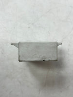 Bild in die Galerieansicht laden, BMW 650i E63 2005 N62 B48 ENGINE CONTROL UNIT ECU KIT DME 7549700 OEM
