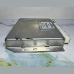 Bild in die Galerieansicht laden, 2007-2009 Mercedes E550 Air Suspension Control Unit A2115453132 W211 E-Class E55