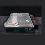 Load image into Gallery viewer, BMW F10 F11 LCI 520d B47 190HP ENGINE CONTROL UNIT MODULE ECU ONLY DDE - 8585425