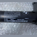 Bild in die Galerieansicht laden, OEM BMW M440I G26 GRAN COUPE LEFT SIDE SPINDLE DRIVE LINKS – 7487575