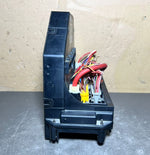 Load image into Gallery viewer, 10-16 Mercedes-Benz W212 W204 Front SAM Module Relay Fuse Box A212 9003414 OEM