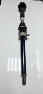 Load image into Gallery viewer, 2018-2023 BMW X2 Front Driveshaft 5A2E048 X2 F39