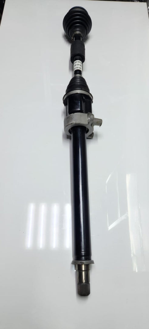 2018-2023 BMW X2 Front Driveshaft 5A2E048 X2 F39