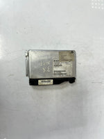Load image into Gallery viewer, 1998 BMW 3' 318i E46 E36 1.8 PETROL Transmission Control Unit 1423279 0260002548