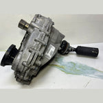 Bild in die Galerieansicht laden, 2007-2016 Mercedes-Benz GL450 Transfer Case Assembly A2512800900 W164, W251, R35