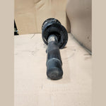 Bild in die Galerieansicht laden, BMW Front left Shock Absorber 6850357 F20 F21 and F33