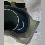 Load image into Gallery viewer, OEM BMW 5 G30 G31 2018 Diesel speedometer instrument cluster 8795481 Bosch