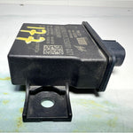 Load image into Gallery viewer, Mercedes Tire Pressure Control Unit A0009009118 W247 and GLE W167 