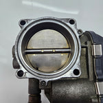 Bild in die Galerieansicht laden, 7597871-2016-2020 BMW 1 2 3 5 Series X3 F25 E82 M2 E90 N55 Engine Throttle Body 