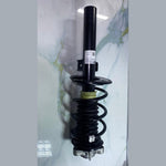 Bild in die Galerieansicht laden, BMW Front Suspension Strut 6890943  BMW X4 G02 models FRONT LEFT