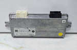 Load image into Gallery viewer, 2021-2022 BMW X6 G11 G12 Surround View Camera Control Unit 5A3A0E7 OEM