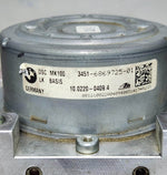 Load image into Gallery viewer, 2014-2016 BMW 328i Abs Pump 6869725 F20 F21 F30 F31