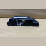 Load image into Gallery viewer, BMW Light Control Module 6943286 5 Series E60 E61 XENON MODULE 