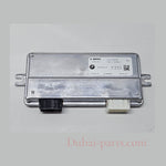 Bild in die Galerieansicht laden, 6819363-2016-2019 BMW 740i G11 G12 Surround View Camera Control Module OEM