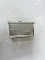 Load image into Gallery viewer, 2011-2013 BMW 528i, 535i, and 550i HIFI Audio Sound System Amplifier 9313040 OEM