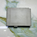 Load image into Gallery viewer, Mercedes Central Gateway Control Module A2115405645 W211 E-Class and CLS