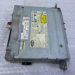 Load image into Gallery viewer, OEM BMW E87 BASIC HEADUNIT MEDIA Radio Navi DVD CD 9381323