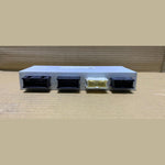 Bild in die Galerieansicht laden, BMW Tailgate Control Unit 7381251 3 Series GT F34.