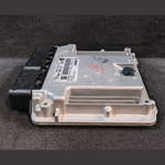Load image into Gallery viewer, GENUINE 2013 BMW 1 2 3 4 5 SERIES F SERIES ECU ENGINE CONTROL UNIT 8578946