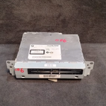Load image into Gallery viewer, BMW F10 / F11 520D  N47D20C RADIO CD PLAYER AUDIO  TOURING AUTO - 9272006