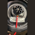 Load image into Gallery viewer, 2014-2018 BMW X5 F15 F85 Rear Air Suspension Spring Bag 6795013 OEM