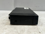 Load image into Gallery viewer, BMW 7 Series E32 Light Control Module 8350379 61358350379 OEM