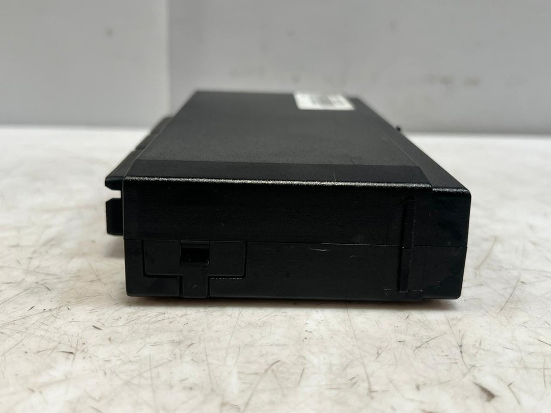 BMW 7 Series E32 Light Control Module 8350379 61358350379 OEM