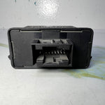 Load image into Gallery viewer, Mercedes Headlight Control Module A2118706226 E-Class W211, CLK, GL, ML, R