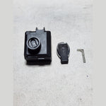 Load image into Gallery viewer, Benz Ignition Key Switch A2469058501 W176 A-Class and C117 CLA-Class