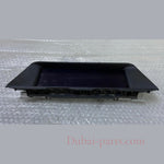 قم بتحميل الصورة إلى عارض الصور، BMW F10 F11 On-board Central Information Display Screen Monitor 10,25" 9284974