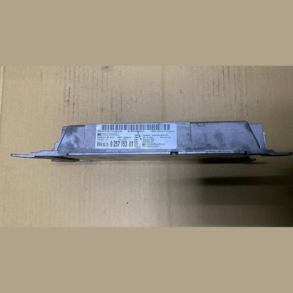 2012-2016 BMW 328 i320,335 Bluetooth Combox Telematic Control Module 9257153
