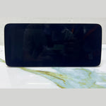 Bild in die Galerieansicht laden, 2019-2023 Mercedes-Benz C300 Central Display Monitor A2059000441 W205 C-Class