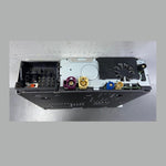 Load image into Gallery viewer, OEM BMW 1 F20 F21 F30  Navigation unit CD/DVD player Head Unit 9282034