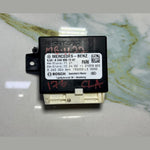 Load image into Gallery viewer, Mercedes Pdc Control Unit A2469007307 W176 A-Class, R231 SL-Class