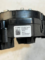 Load image into Gallery viewer, BMW 3 Series F30 F31 F35 E90 Wiper Turn Signal Indicator Stalk Switch 9253746
