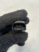 Load image into Gallery viewer, BMW 1 3 5 6 7 Series, X5, X6, Z4 Fuel Rail Pressure Sensor 7537319 OEM