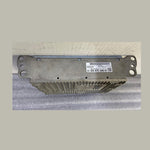 Load image into Gallery viewer, OEM BMW G02 5 G30 G31 2021 Radio/CD GPS Player Head Unit 5A7CAA0 Harman