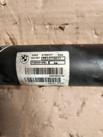 Load image into Gallery viewer, 2011-2017 BMW X3 Rear Shock Absorber With Spring Assembly 6796317 X3 X4 