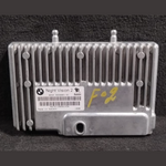 Load image into Gallery viewer, BMW F01/F02/F06/F10/F12 NIGHT VISION CAMERA CONTROL MODULE ECU P/N 9226801