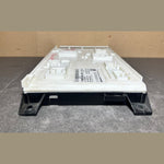 قم بتحميل الصورة إلى عارض الصور، Mercedes-Benz W166 ML GL GLE Front SAM Body Control Module Unit A166 9009411 OEM