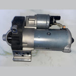 Bild in die Galerieansicht laden, OEM BMW 3 4 5 Series G20 G22 G30 320d 420d ENGINE Starter Motor 5A33FB9 20 km