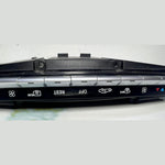 Load image into Gallery viewer, 07–13 Mercedes Benz W221 S-Class AC Heater Climate Control Switch A221 8704358