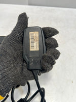 Load image into Gallery viewer, BMW X3 3 5 Series E90 F10 F25 E65 MSPORT Accelerator Pedal MODULE 6858574 OEM