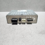 Load image into Gallery viewer, 2011-2014 Mercedes-Benz C180 Digital Radio Tv Tuner A2129000017 W212 and C-Class