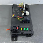 Load image into Gallery viewer, OEM BMW F20 F21 F30 F31 REM Rear Electronic Module Fuse Box Control Unit 9279823