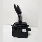 Bild in die Galerieansicht laden, 2011 BMW 750i Automatic Transmission Gear Shifter 9239504