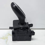 Load image into Gallery viewer, 2017-2021 BMW X3 G01 M40iX Gear Selector Shift Knob 9458756 OEM RHD